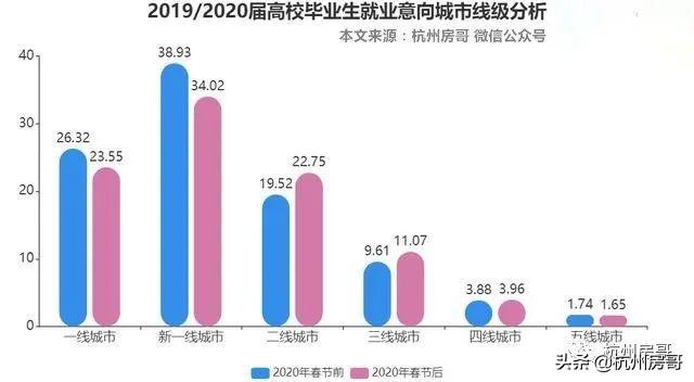 诸暨最新房价走势，与自然美景相遇，寻求内心平和的旅程