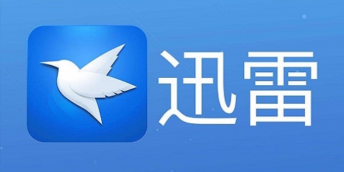 最新啄木鸟迅雷，科技巨擘重塑生活体验的首选工具