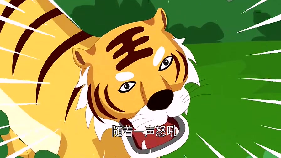 环保设备 第130页