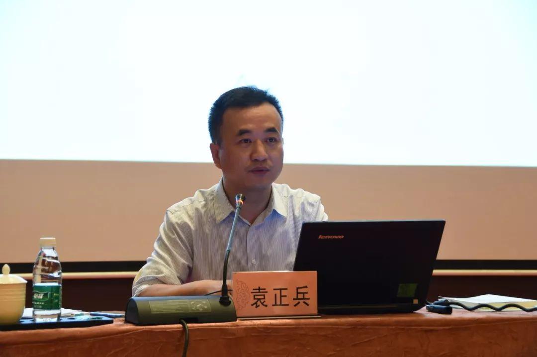 海南最新人事任免公示及指南发布