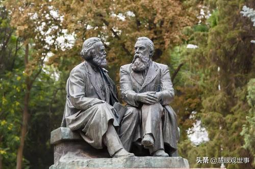 侯卫东官场笔记最新，科技革新引领未来官场新篇章