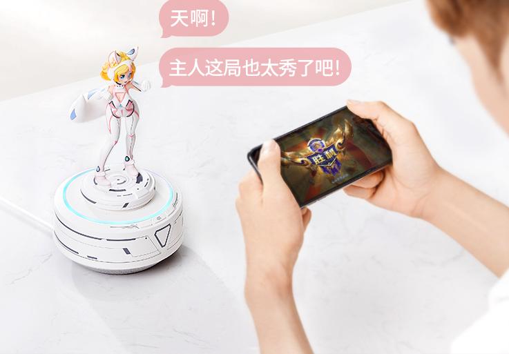 黄历天气下载最新版，小巷中的宝藏，探索未知天气魅力！