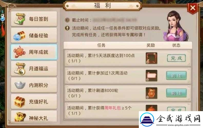 物联网设备研发 第172页