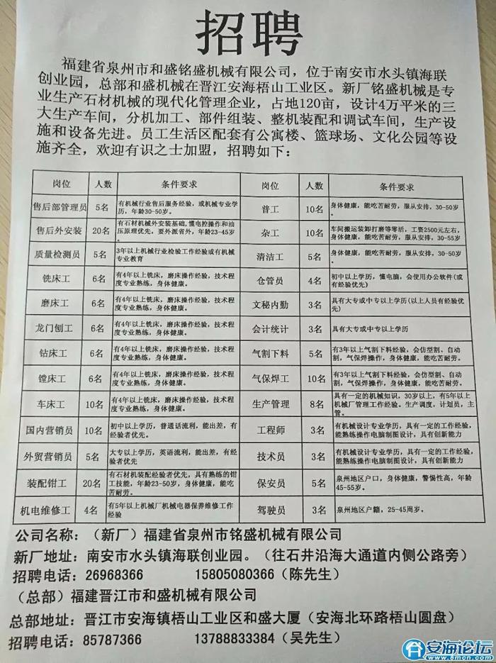 杭州最新包吃住招聘，与自然美景的旅行之旅启程