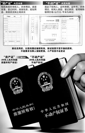 环保设备 第129页