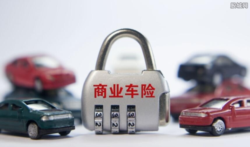 最新交强险赔偿范围详解与解析
