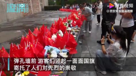 吉林市车祸之外的美好旅程，探索自然，寻求内心平静