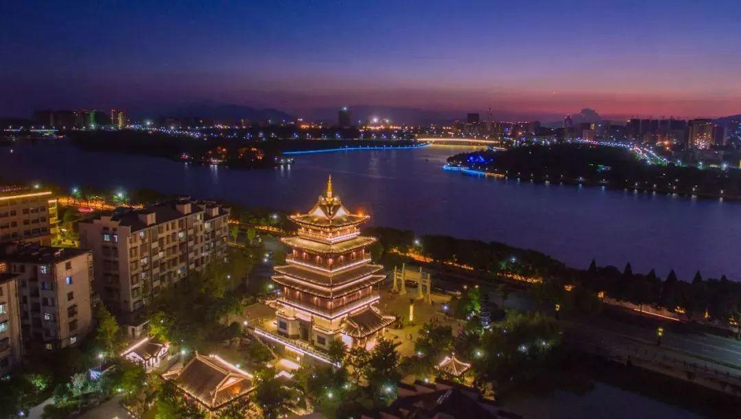 绍兴市房价最新走势,绍兴市房价最新走势论述