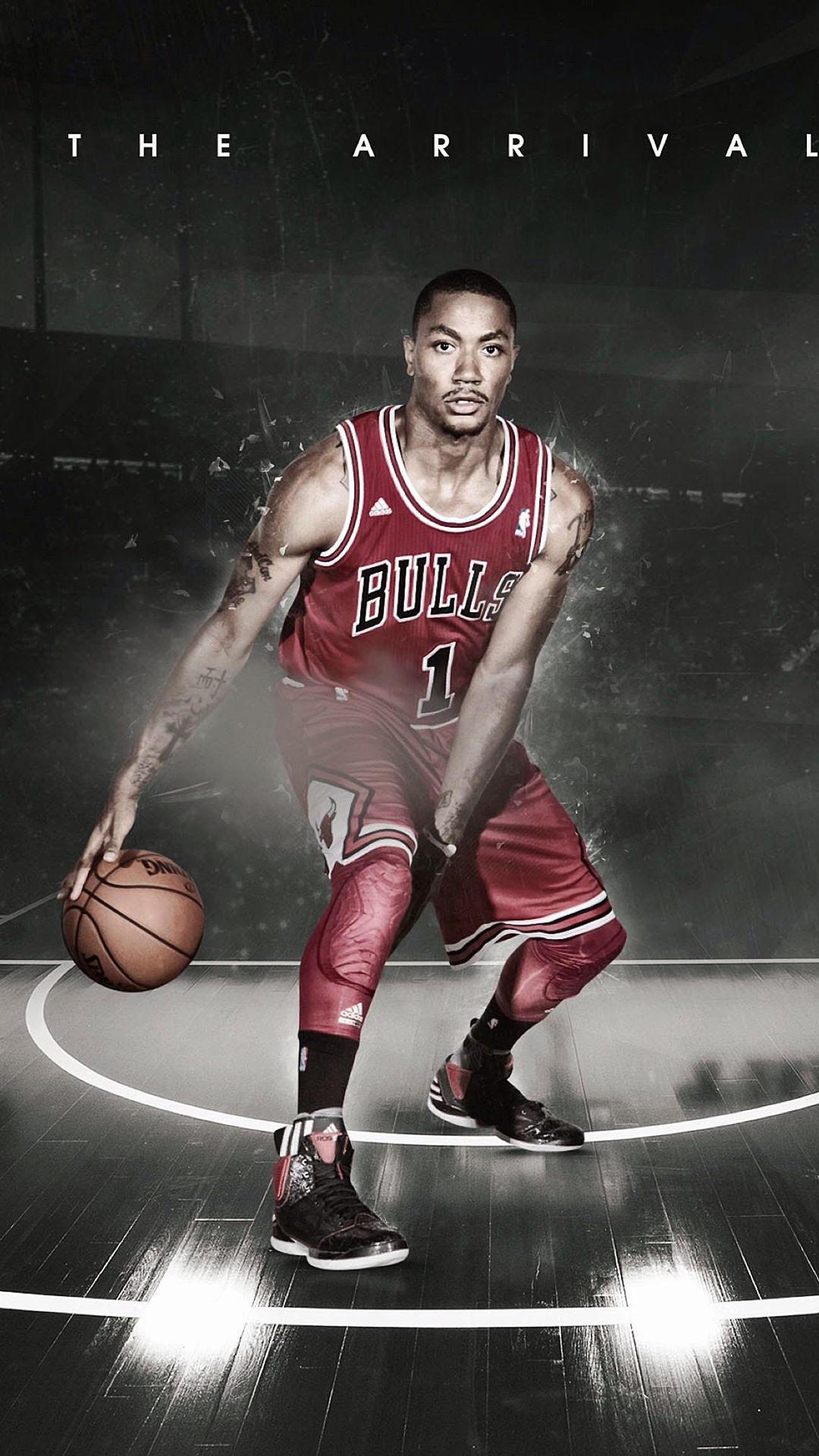 NBA罗斯，球场英雄到生涯转折点的历程最新解读