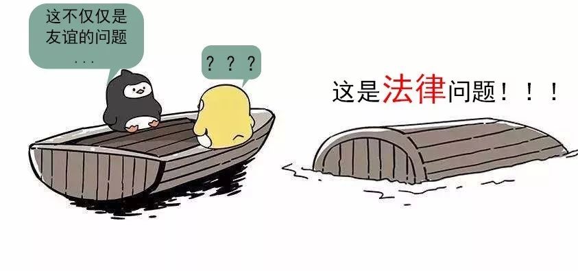 防洪法最新版下的隐秘小巷美食探险之旅