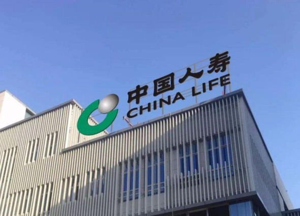 中国人寿最新科技动态，革新引领未来，高科技产品全新亮相