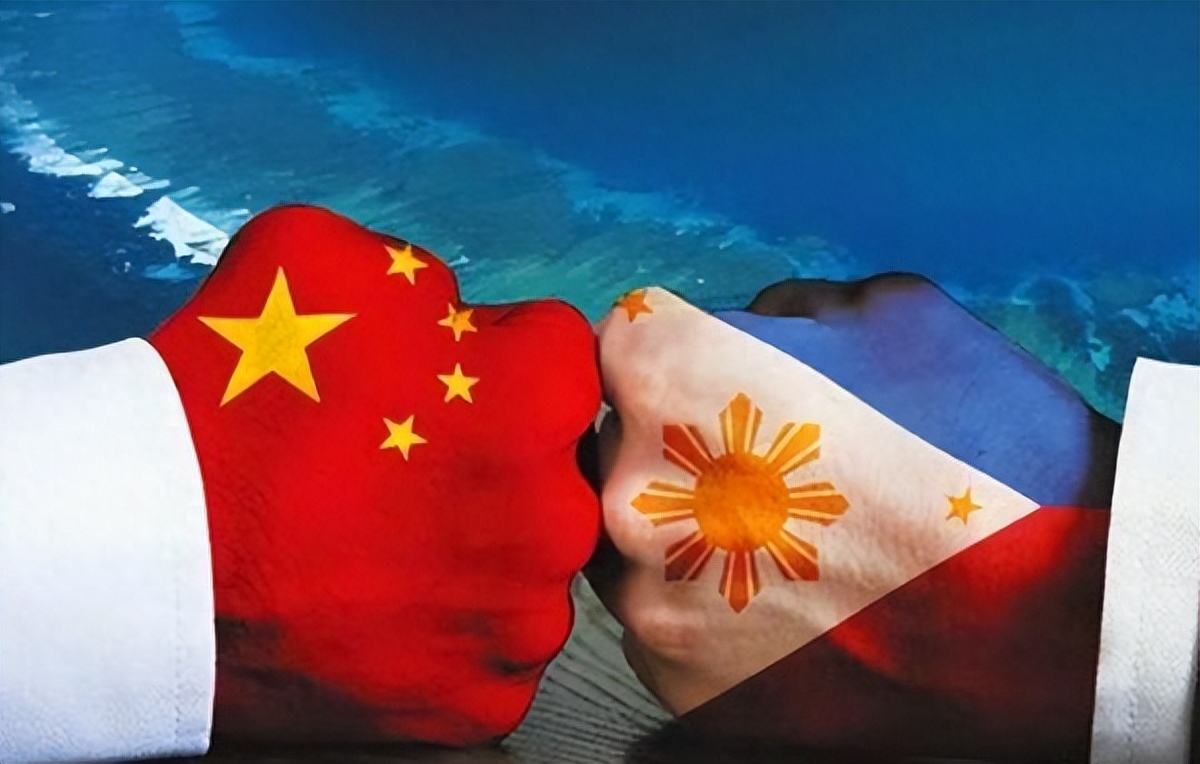中国与菲律宾最新动态，学习之旅中的自信与成就融合之路