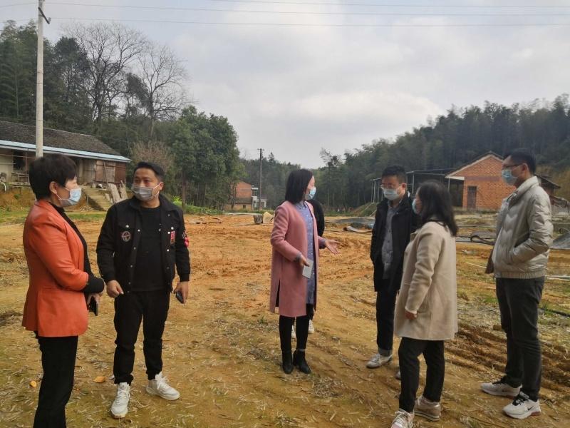 艾华集团最新动态揭秘，科技革新引领生活变革