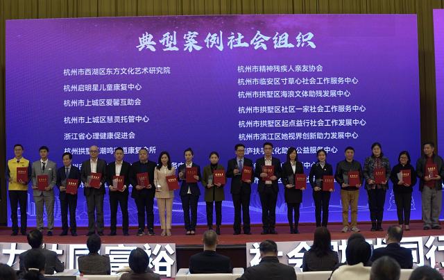 杭州电影院最新上映电影大放送，精彩纷呈，不容错过！