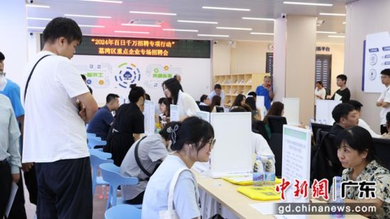 广州荔湾区最新招聘，探索自然美景之旅，寻找内心平静之旅