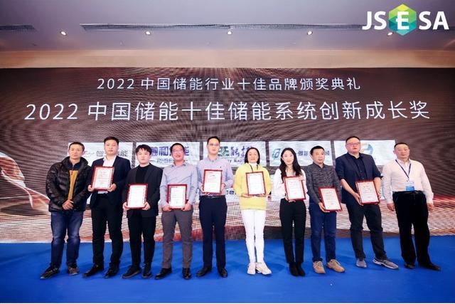 联盛集团，自然美景探索之旅的心灵洗礼与重生体验