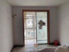 沭阳最新二手房市场概览与购房指南