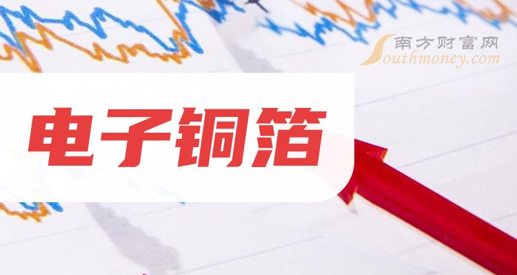 海亮股份最新动态及温馨日常资讯更新
