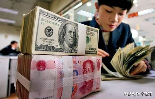 光汇石油最新动态及产业内外不同观点分析