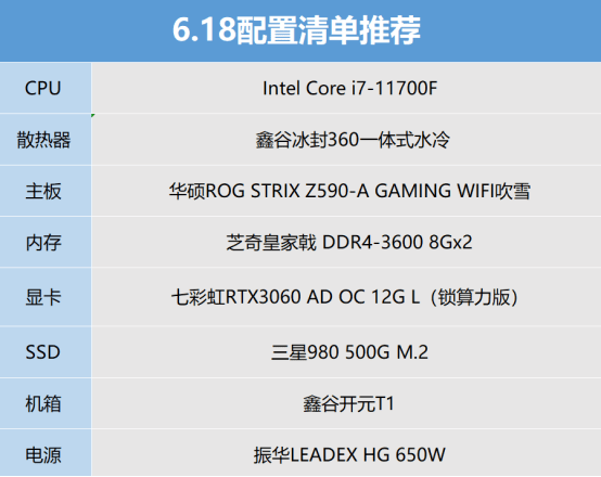 i7最新型号揭秘，小巷深处的惊喜发现