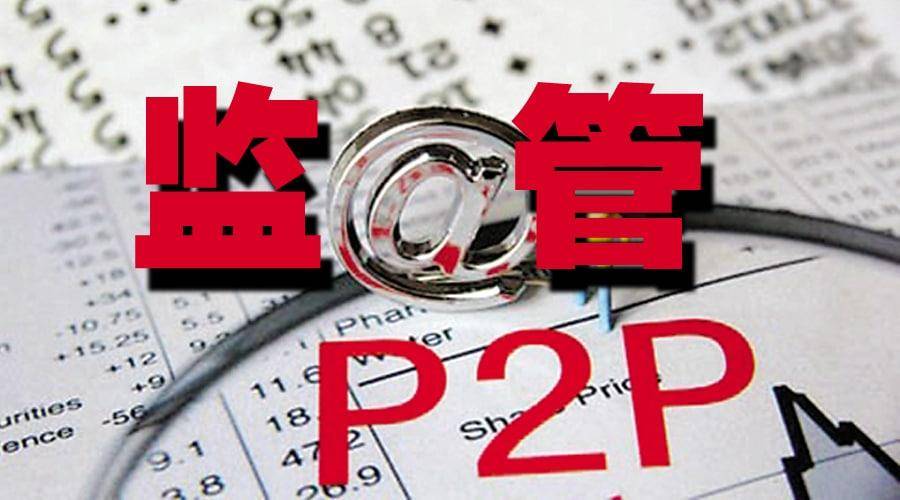 银多网最新动态，一网汇集温馨日常趣事