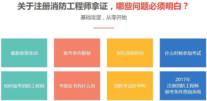 消防工程师最新消息,消防工程师最新消息，一场心灵与自然的完美邂逅