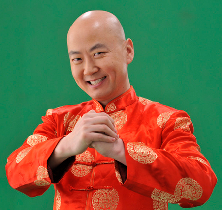 最新笑星，多元娱乐与引人深思的现象