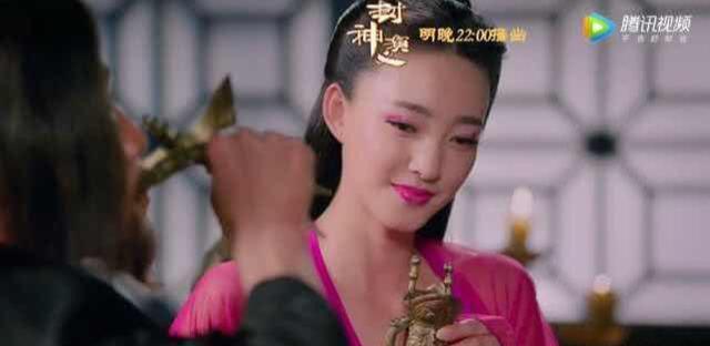 物联网设备研发 第166页