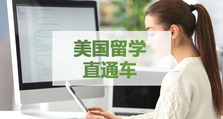 最新动态，驱动时代进步的脉搏 英文版