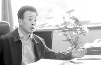 魏宏最新科技产品介绍及评测