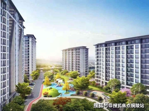 海盐房价最新动态，科技重塑居住梦想，体验未来家居新生活