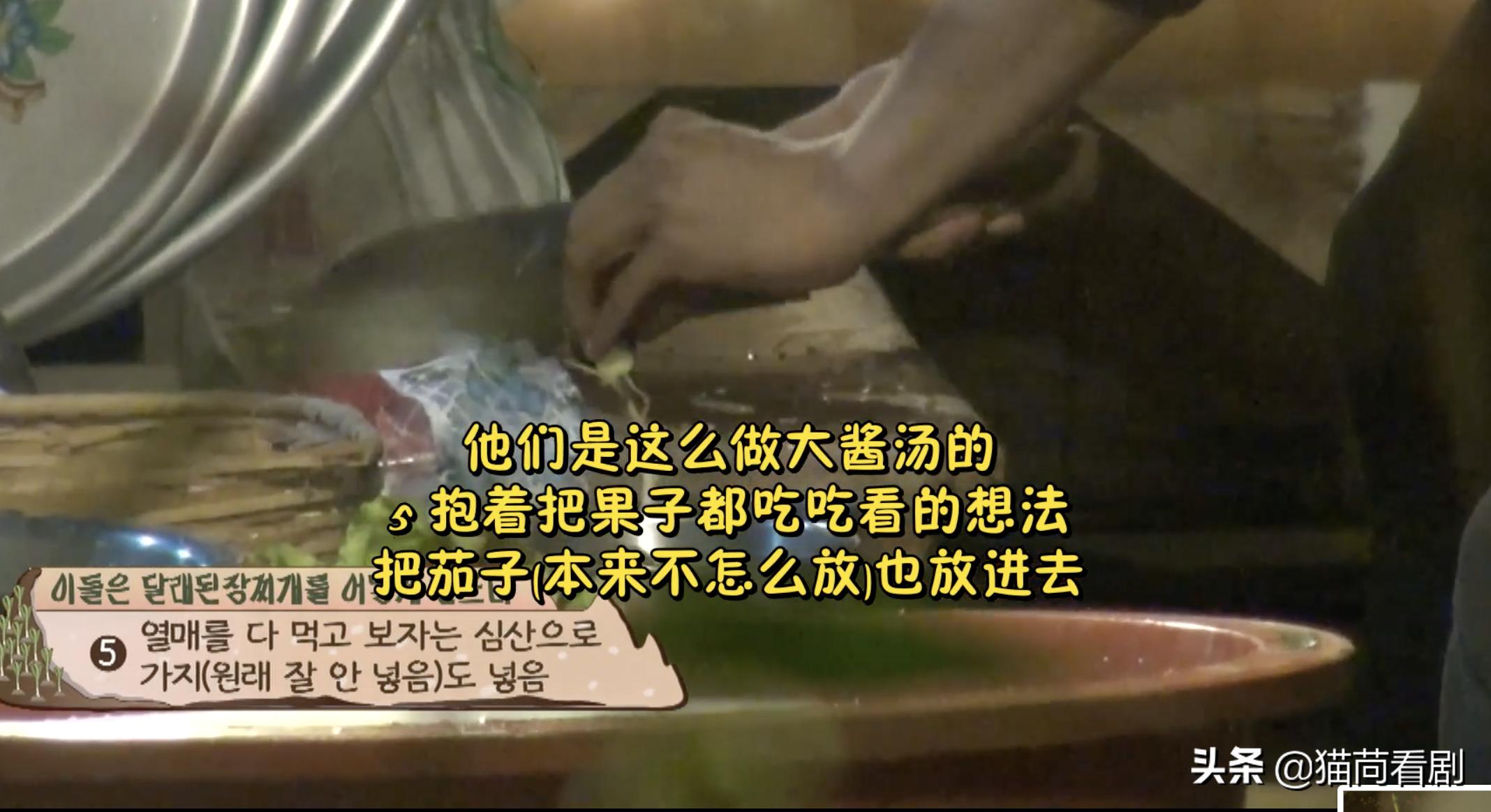 李瑞镇最新综艺节目，变化中的学习之旅，自信与成就感的源泉展现风采
