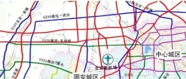 涿州暴雨灾害后的现状与发展，最新信息汇总