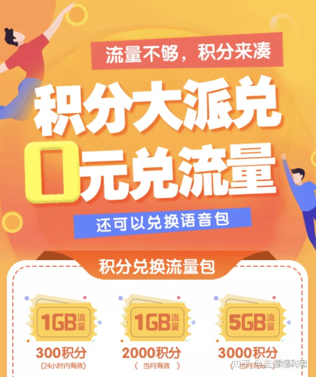 最新电信活动，革新探讨，连接未来之旅