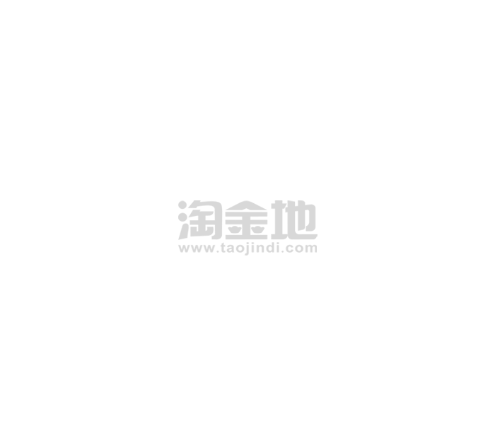时代背景下的市场波动与影响，最新牛犊价格解析