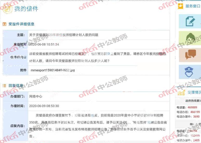 灵璧最新招聘，友情与工作交织的奇遇与牵绊