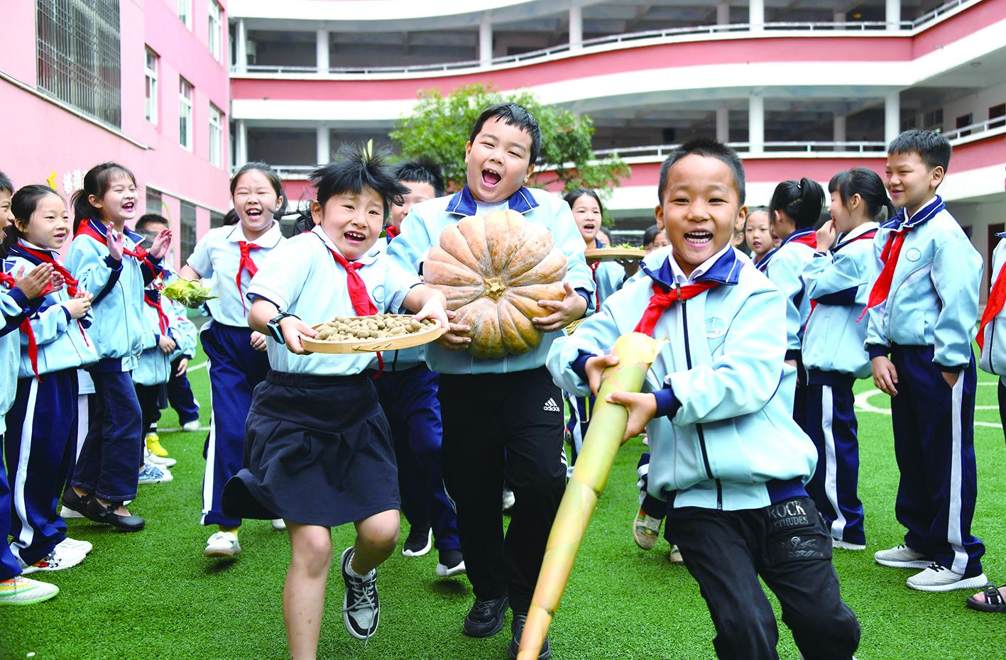 最新仙居新闻直播动态更新