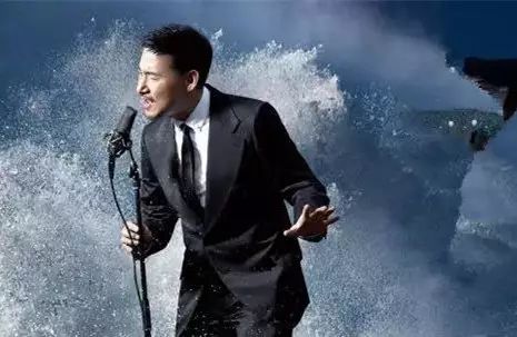 张学友最新单曲，追梦路上的自信与力量之歌