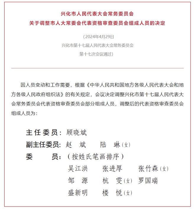 赤壁最新任免，科技重塑赤壁，智能生活体验新篇章