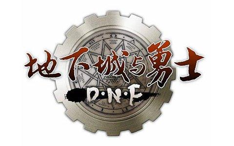 最新横版格斗网游，热血友情与家的温馨交织