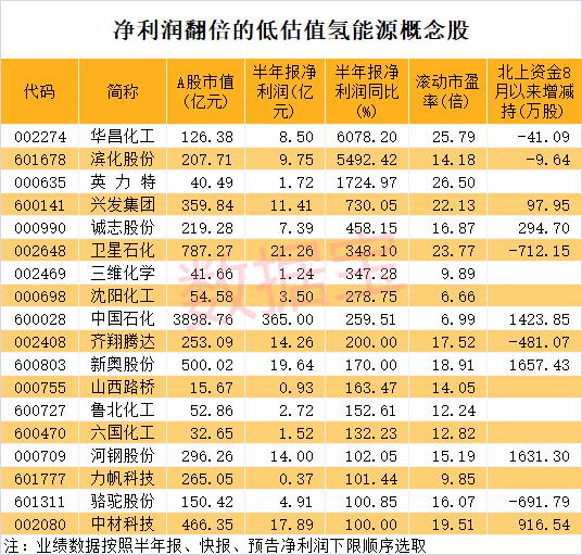 草甘膦最新动态，变化中的学习，自信与成就感的源泉