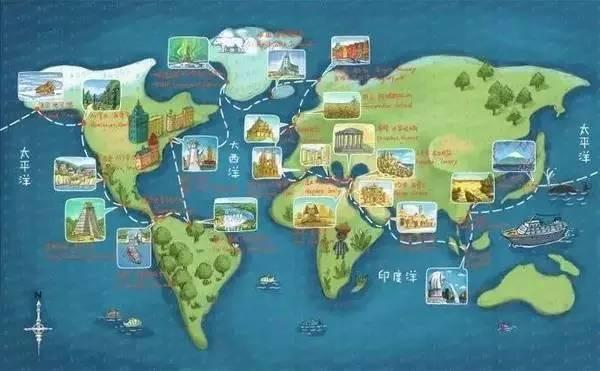 贵州最新房价概览与趋势分析