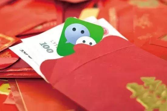 党处分条例最新解读及内容概览