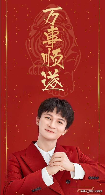 小巷深处的最新音乐宝藏，探寻最新歌曲名