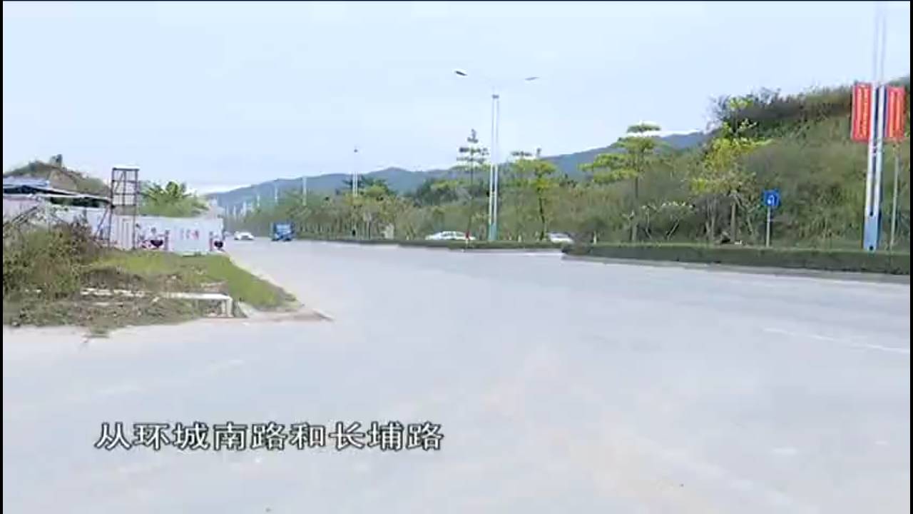 新县时代脉搏下的蓬勃发展最新消息速递