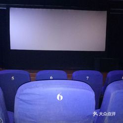 昆明影院最新上映电影及观影指南