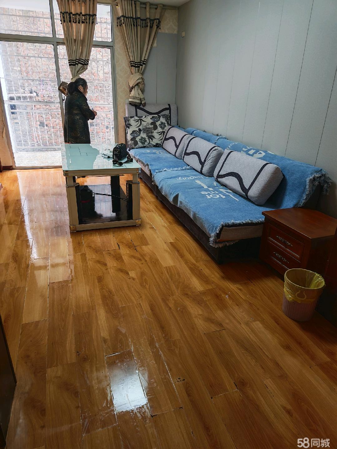 南川房屋出租最新信息，探寻理想住所的指南