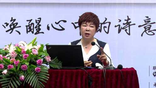 物联网设备研发 第159页