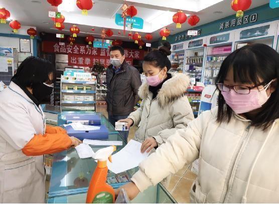 兰州市最新疫情动态，时代印记下的城市坚守