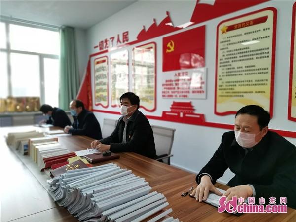 阳信租房最新动态，探寻优质房源，满足您的租赁需求
